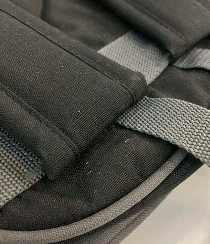 アディダス リュック メンズ adidas