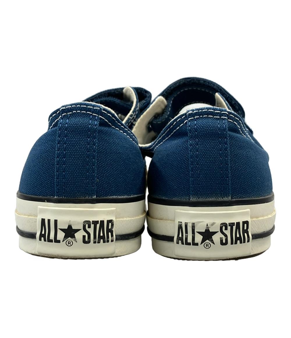 CONVERSE ローカットスニーカー メンズ SIZE 27.0 (L) コンバース