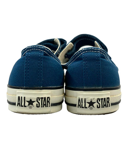 CONVERSE ローカットスニーカー メンズ SIZE 27.0 (L) コンバース