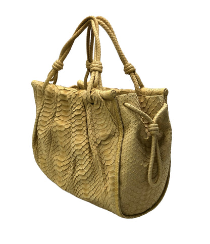 LOEWE トートバッグ レディース ロエベ