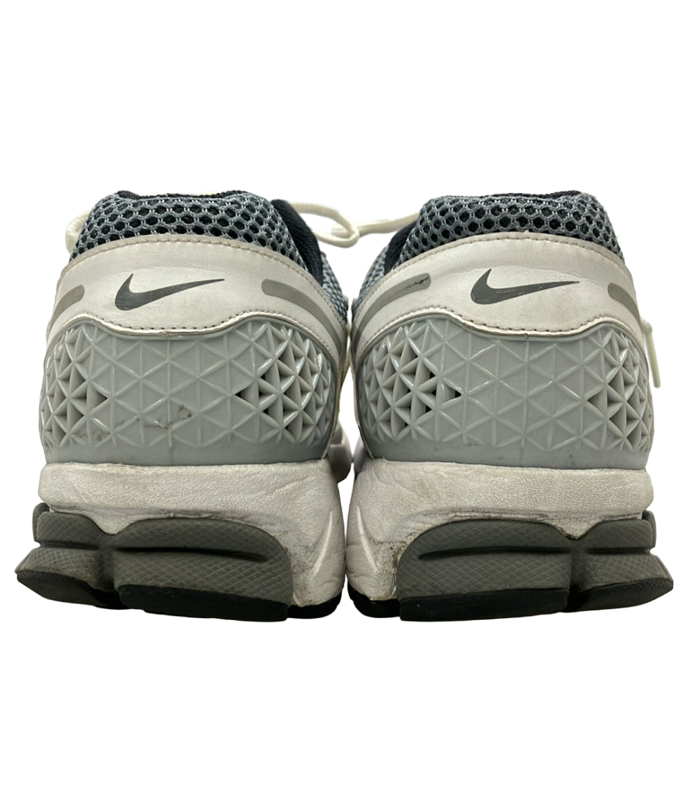 NIKE ローカットスニーカー ズーム ボメロ 5 SE SP CI1694-001 メンズ SIZE 28.0 ナイキ