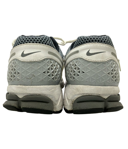 NIKE ローカットスニーカー ズーム ボメロ 5 SE SP CI1694-001 メンズ SIZE 28.0 ナイキ