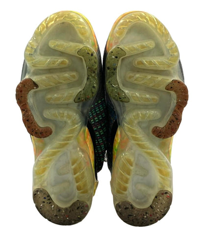 ナイキ ローカットスニーカー AIR VAPORMAX 2020 FK CI6740-003 メンズ SIZE 26.5 (M) NIKE