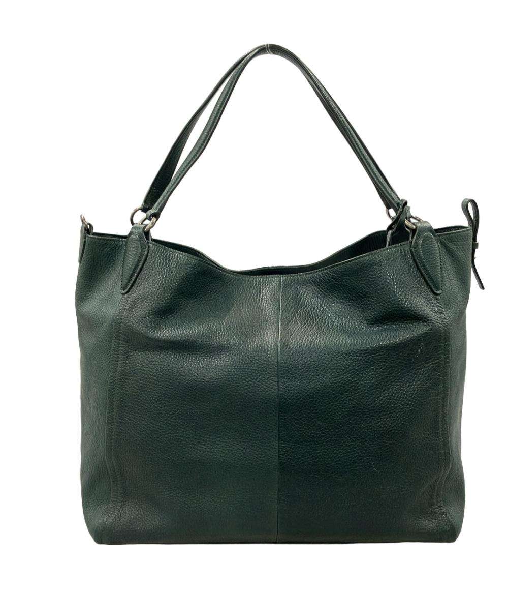 コンプリートワークス トートバッグ ショルダーバッグ 肩掛け レディース COMPLETE WORKS