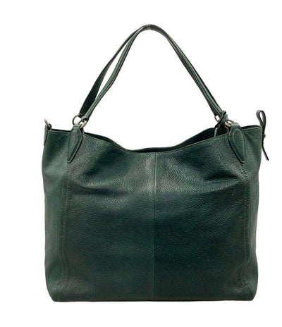 コンプリートワークス トートバッグ ショルダーバッグ 肩掛け レディース COMPLETE WORKS