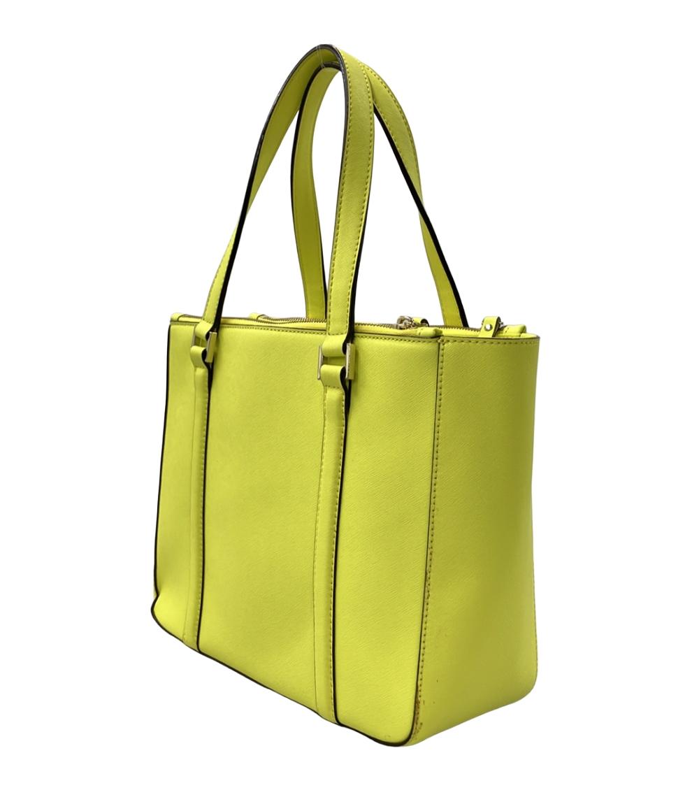 ケイトスペード トートバッグ 肩掛け レディース Kate Spade