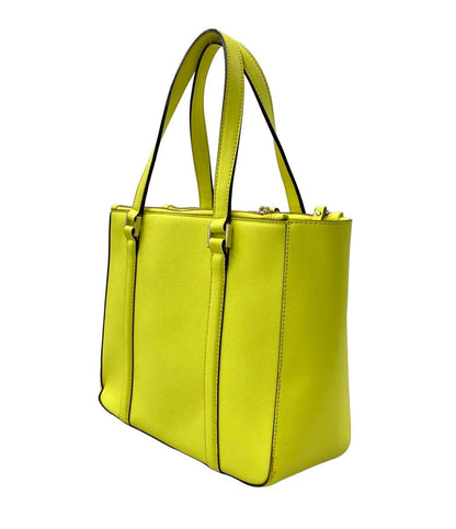 ケイトスペード トートバッグ 肩掛け レディース Kate Spade