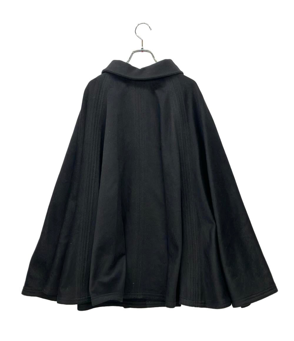 ARMANI COLLEZIONI ポンチョ レディース SIZE 42 (M) アルマーニコレッ