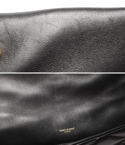 イヴ・サンローラン クラッチバッグ セカンドバッグ レディース YVES SAINT LAURENT