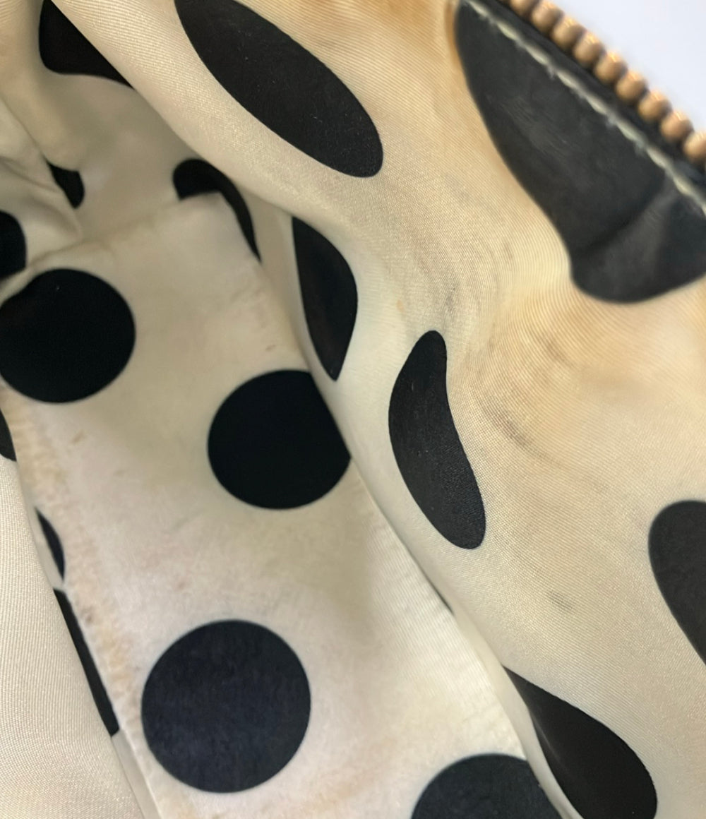 Kate Spade ショルダーバッグ 斜め掛け レザー レディース ケイトスペード