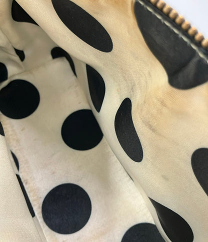 Kate Spade ショルダーバッグ 斜め掛け レザー レディース ケイトスペード