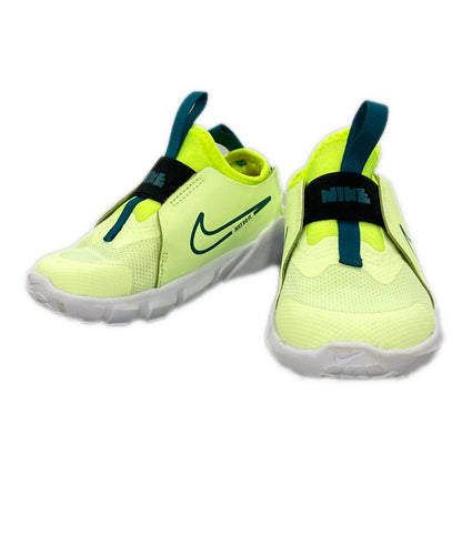 ナイキ ローカットスニーカー ベビーシューズ FLEX RUNNER 2 TDV DJ6039-700 ベビー SIZE 14 (M) NIKE
