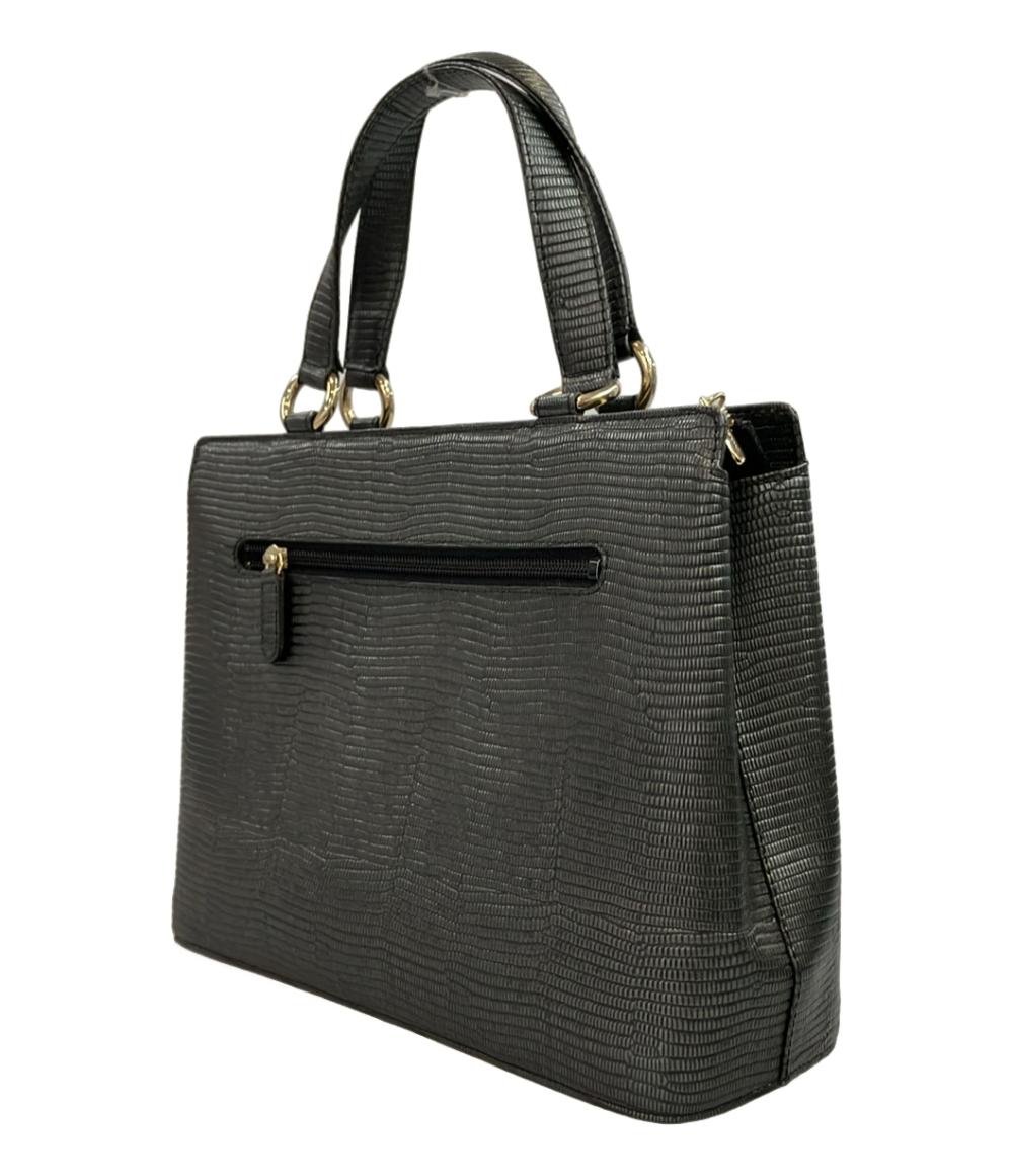 シャルル・ジョルダン 2WAY ハンドバッグ ショルダーバッグ 斜め掛け レディース CHARLES JOURDAN