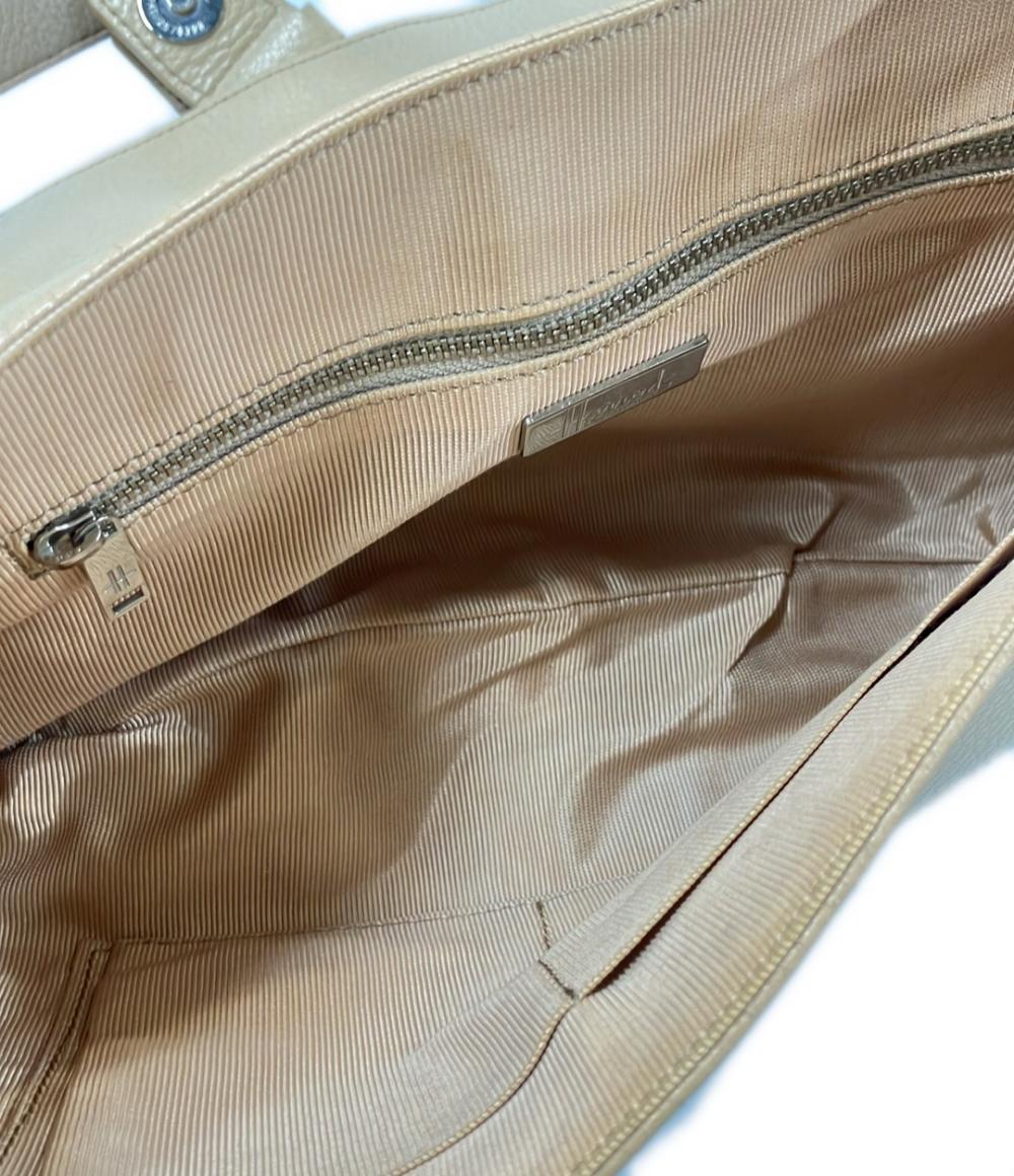 ハロッズ ショルダーバッグ 肩掛け レディース Harrods