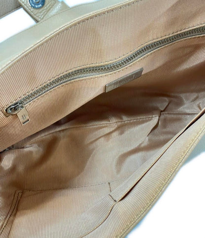 ハロッズ ショルダーバッグ 肩掛け レディース Harrods