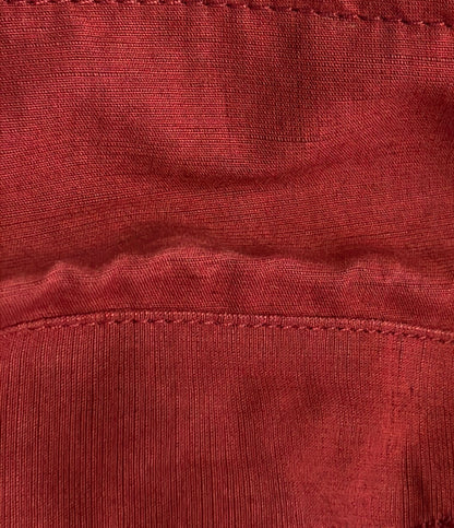 HERMES テーラードジャケット メンズ SIZE 52 (XL) エルメス