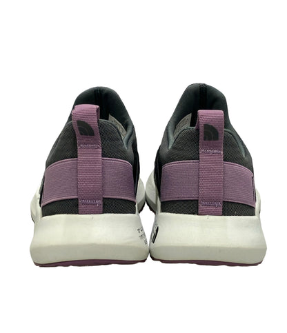 THE NORTH FACE ローカットスニーカー レディース メンズ SIZE 25.0 ザ・ノース・フェイス
