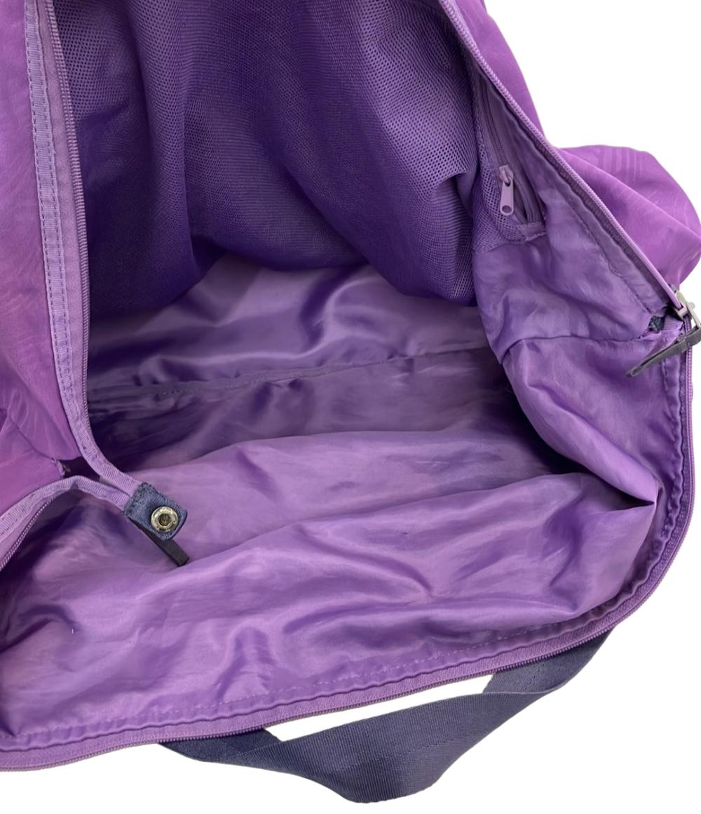 リーボック ボストンバッグ ユニセックス Reebok