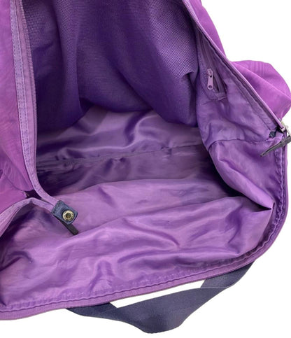 リーボック ボストンバッグ ユニセックス Reebok