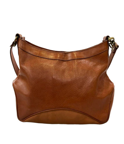 CI-VA ショルダーバッグ 斜め掛け レディース チーバ