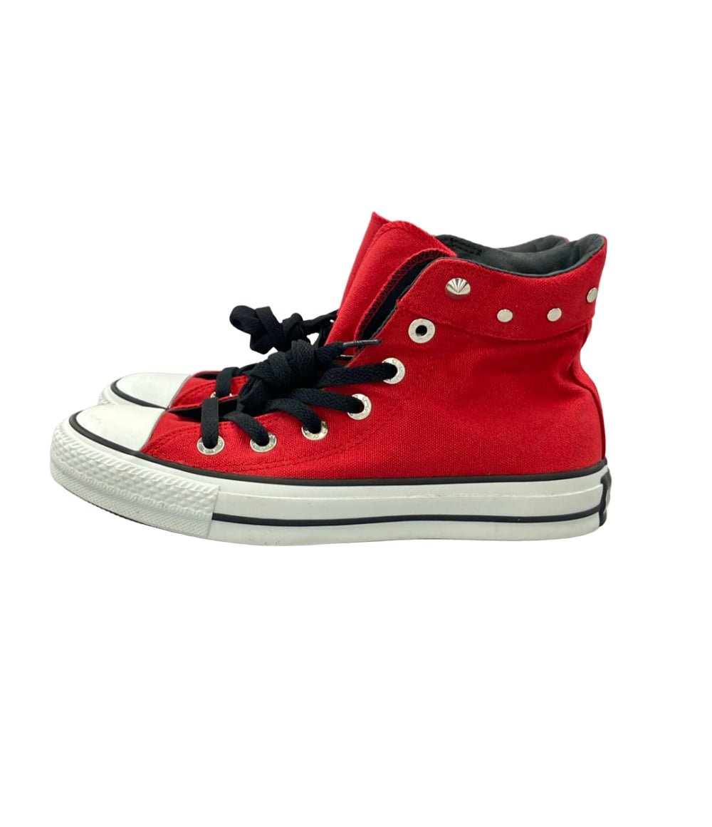 CONVERSE ハイカットスニーカー レディース SIZE 24.0 (L) コンバース