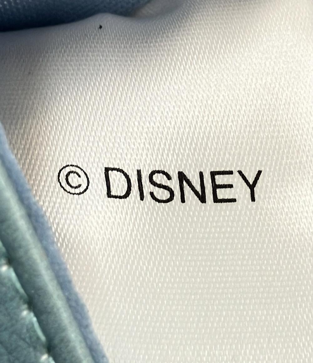 Disney チェーンウォレット ツイステッドワンダーランド オクタヴィネル寮 レディース ディズニー