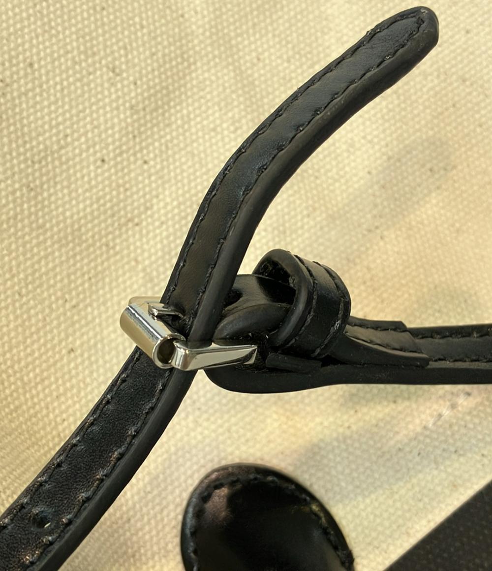 ヤーキ 2wayハンドバッグ ショルダーバッグ レディース YAHKI