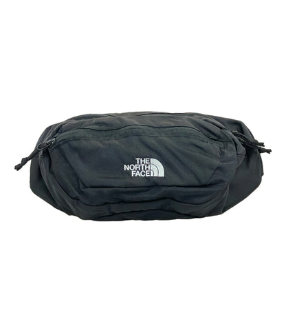 THE NORTH FACE ボディバッグ NM71803 レディース ザ・ノースフェイス