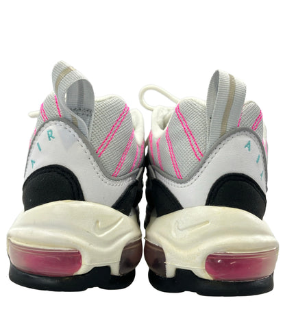 NIKE ローカットスニーカー エア マックス 98 サウスビーチ AH6799-065 レディース SIZE 23.5 ナイキ