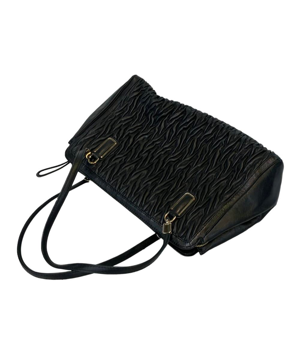 COACH トートバッグ 肩掛け 25262 レディース コーチ