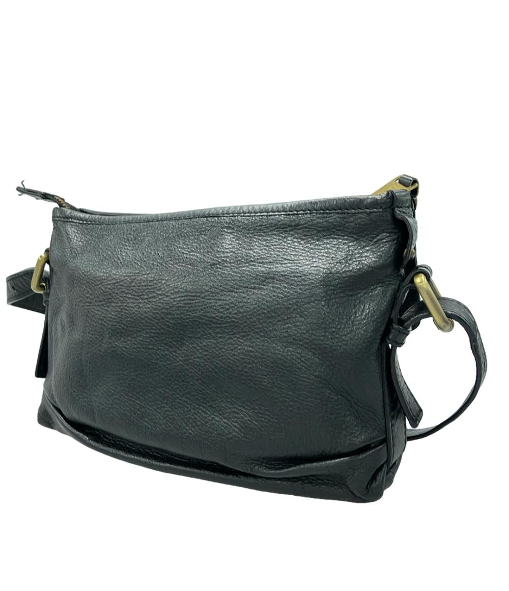 エフクリオ 2way ハンドバッグ ミニショルダーバッグ 斜め掛け レディース F.CLIO