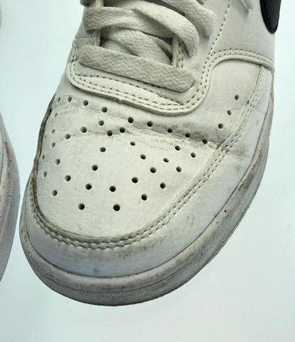 ナイキ ローカットスニーカー DH3158-101 レディース SIZE 23.5 (M) NIKE