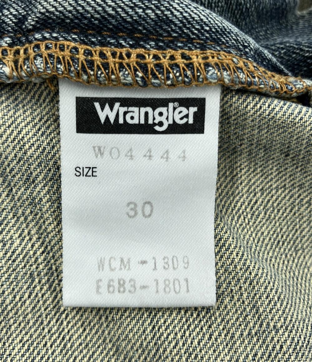 ラングラー デニムパンツ メンズ SIZE 30 (M) Wrangler