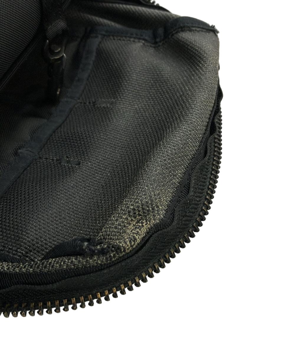 ポーター ボディバッグ ワンショルダーバッグ メンズ PORTER