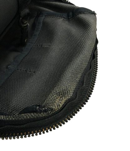 ポーター ボディバッグ ワンショルダーバッグ メンズ PORTER