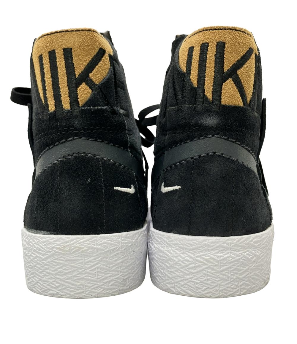 NIKE x Liberty ブレーザー　ミッドカット　プレミアム　25cm NIKE x Liberty ブレーザー ミッドカット プレミアム 25cm 【公式通販】