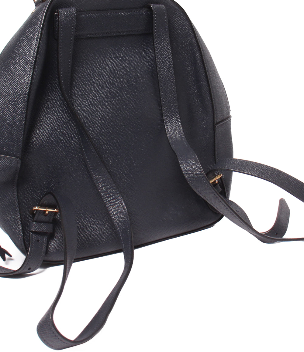 COACH リュック F76624 レディース コーチ