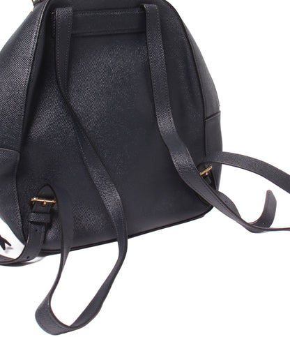 COACH リュック F76624 レディース コーチ