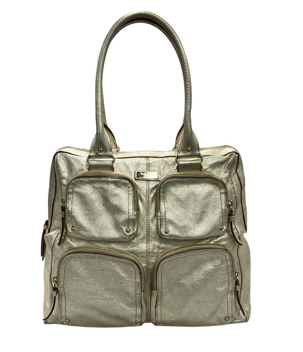 Kate Spade トートバッグ レディース ケイトスペード