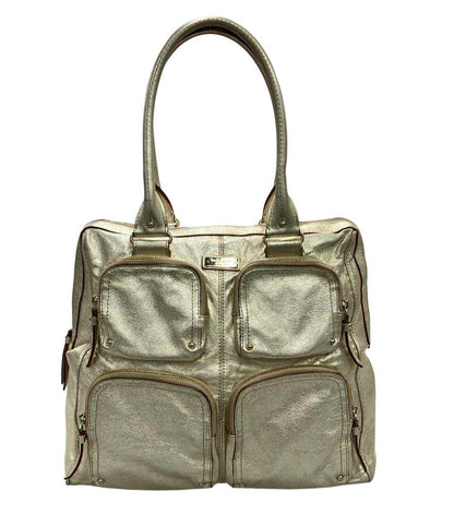 Kate Spade トートバッグ レディース ケイトスペード