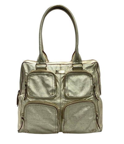 Kate Spade トートバッグ レディース ケイトスペード