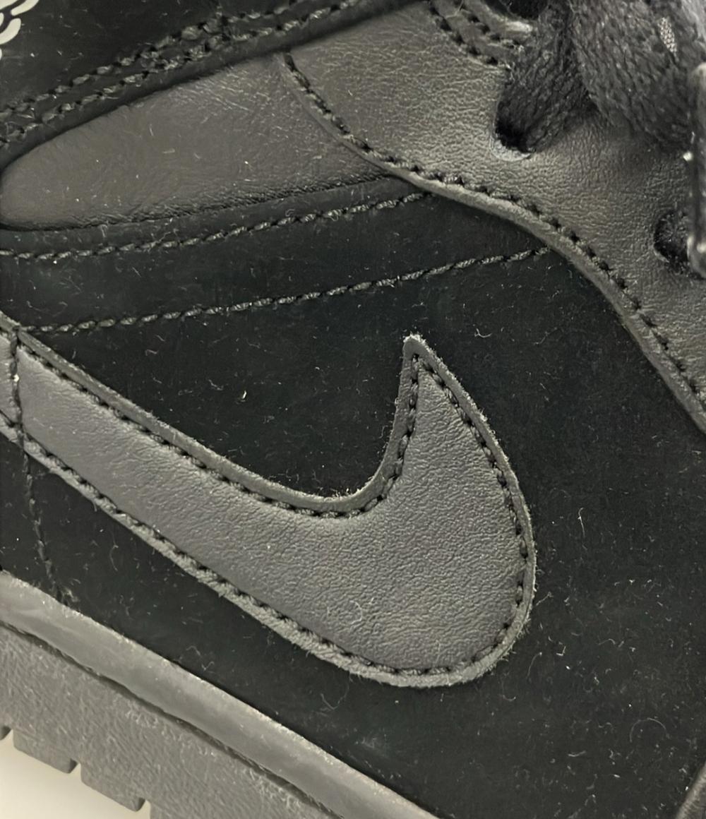 ミツル ミシュラン MICHELIN ZX 135 SR 15 72S TL 1本 : ミヤデラタイヤ