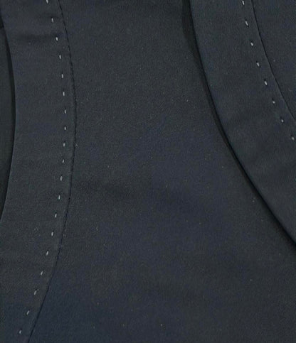 LOUIS VUITTON ノースリーブワンピース レディース SIZE 36 (S) ルイ・ヴィトン