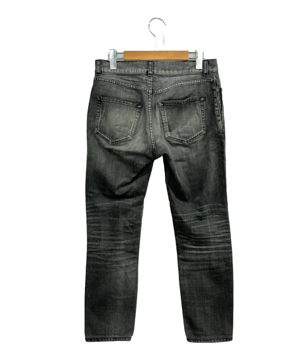 サンローランパリ スキニーデニムパンツ メンズ SIZE 28 (S) SAINT LAURENT PARIS