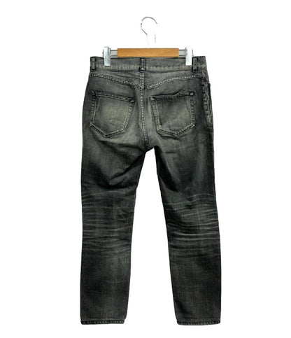 サンローランパリ スキニーデニムパンツ メンズ SIZE 28 (S) SAINT LAURENT PARIS