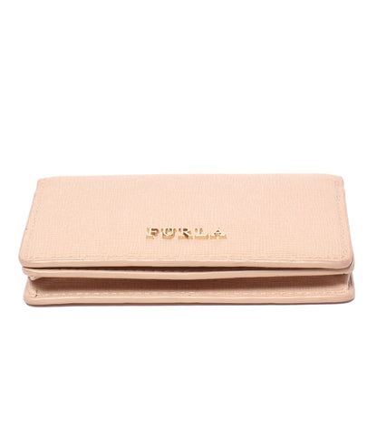 FURLA カードケース 名刺入れ レディース フルラ