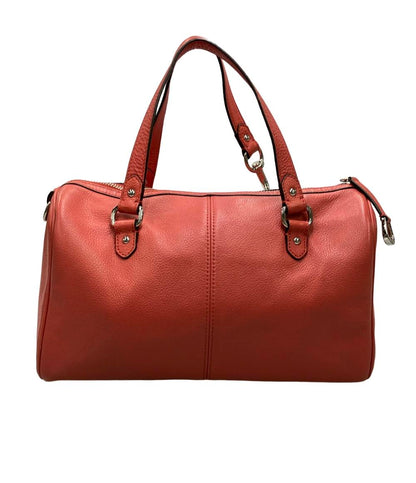 COACH ハンドバッグ ショルダーバッグ 2WAY 斜め掛け レザー F26121 レディース コーチ