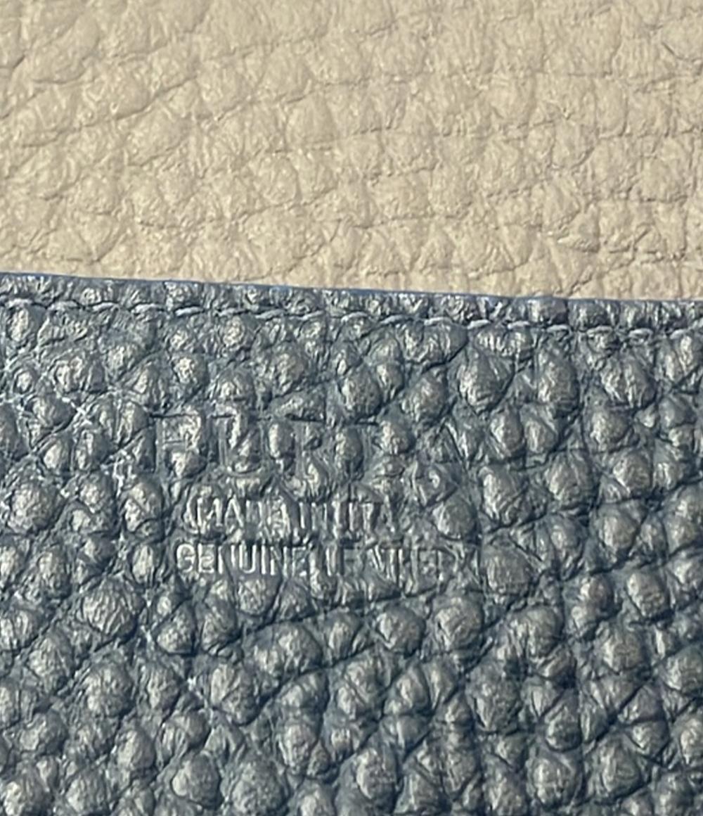 フルラ クラッチバッグ セカンドバッグ ジョーヴェ GIOVE メンズ Furla