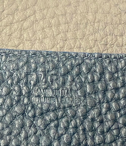 フルラ クラッチバッグ セカンドバッグ ジョーヴェ GIOVE メンズ Furla