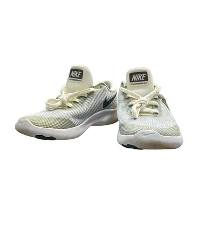 ナイキ ローカットスニーカー 908996-100 レディース SIZE 23.0 (M) NIKE